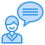 contact us 2